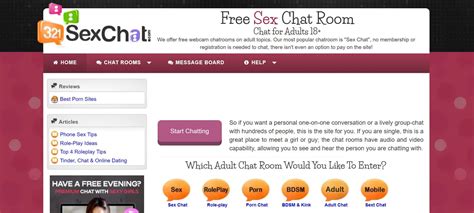 chtur ate|Free Adult Webcams, Live Sex, Free Sex Chat